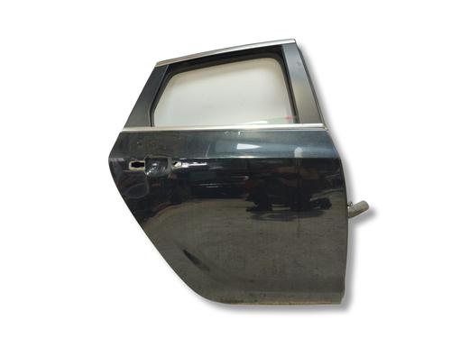 Used Right rear door Right rear door OPEL ASTRA J Saloon [2012-2026] 40184227 40184227