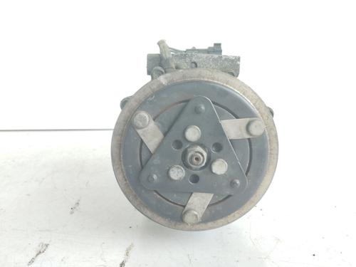 AC compressor MAZDA 3 (BK) 1.6 DI Turbo | BP35787683M34 - Image 3
