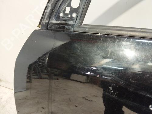 Left front door TOYOTA COROLLA (_E12_) 1.4 D (NDE120_, NDE120R) | BP29176511C2 