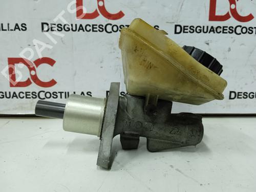 Brake master cylinder MINI MINI (R50, R53) One | BP39100705M77 - Image 3