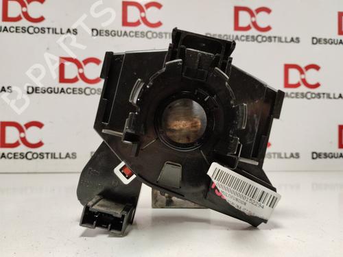 Kontaktrulle Airbag FORD FOCUS I (DAW, DBW) 1.8 Turbo DI / TDDi | BP17415975C102 