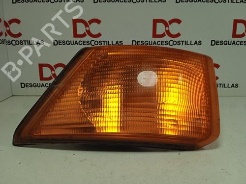 Used Left front indicator IVECO DAILY III Van 50 C 11 (106 hp) 17459626