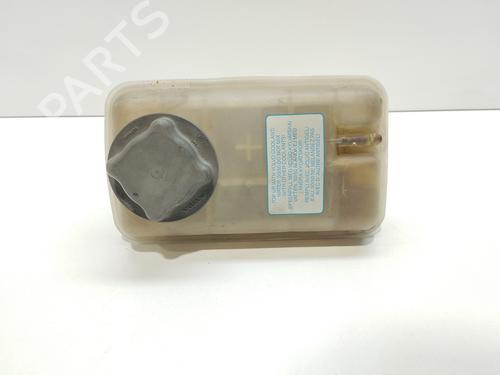 Used Expansion tank VOLVO 940 II (944) 2.3 (116 hp) 17425887