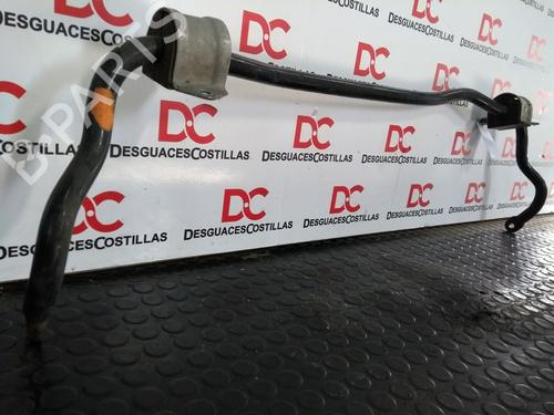 Anti roll bar BMW X3 (E83) 2.0 d | BP17399102M96 