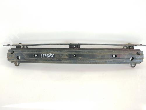 Used Front bumper reinforcement HYUNDAI GETZ (TB) 1.5 CRDi (88 hp) 25018304