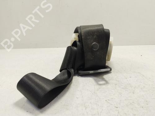 Rear right seatbelt BMW 5 (E60) 530 d | BP36767493I28 - Image 4