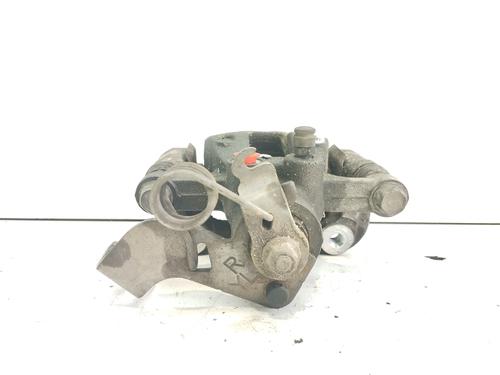 Left rear brake caliper KIA STONIC (YB)  | BP25816748M107 