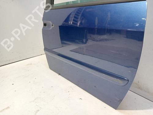 Venstre side skydedør CITROËN C8 (EA_, EB_) 2.2 HDi | BP31939794C74 