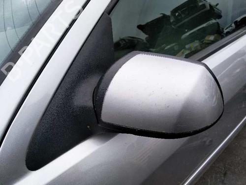 Used Left mirror FORD MONDEO III (B5Y) 2.0 16V (146 hp) 17427391