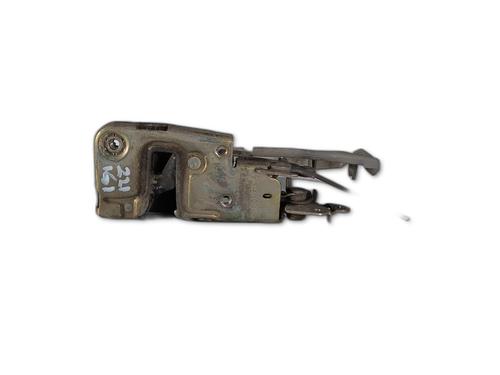 Used Front left lock Front left lock 38262562 38262562