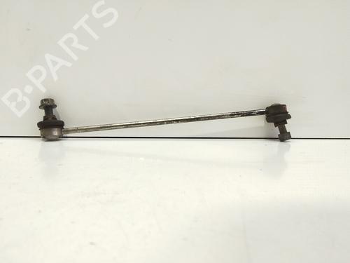 Used Right front suspension arm Right front suspension arm 38938161 38938161