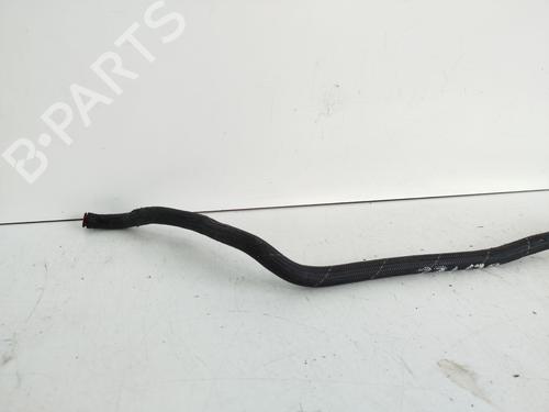 Pipe AUDI A6 C6 (4F2) 3.0 TDI quattro | BP34611537M125 - Image 3