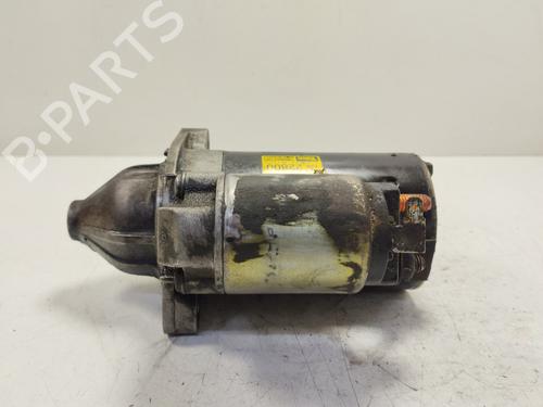 Starter HYUNDAI GETZ (TB) 1.6 | BP20657813M8 