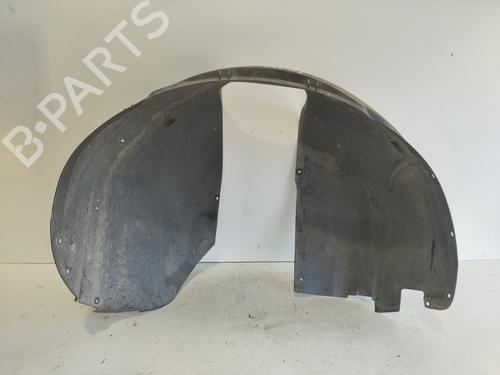 Cava de roda VOLVO S40 II (544) 1.6 D (110 hp) 30511442