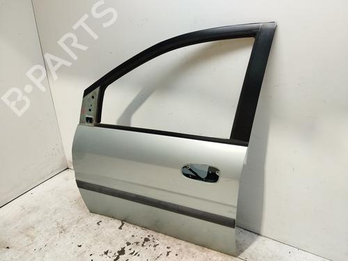 Left front door HYUNDAI MATRIX (FC) 1.5 CRDi | BP24033543C2 