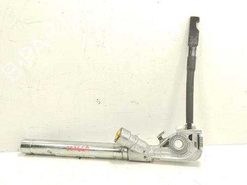 Used Front right belt tensioner Front right belt tensioner 36859425 36859425