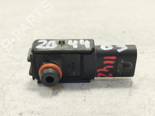 Elektronisk sensor SEAT IBIZA V (KJ1, KJG) 1.0 TSI (110 hp) 26936065