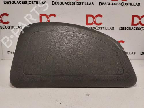 Elektronische module OPEL CORSA D (S07) 1.3 CDTI (L08, L68) (75 hp) 29049112