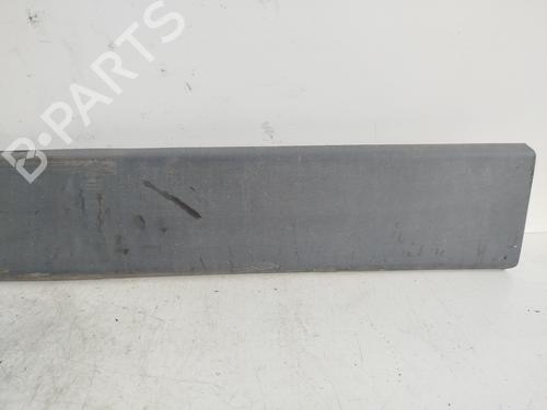 Other FIAT DUCATO Van (250_) 120 Multijet 2,3 D | BP28598021O1