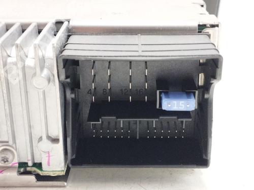 Radio BMW 1 (E87) 118 d | BP23526965E6