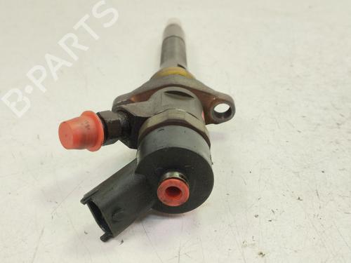 Injector FORD FOCUS II (DA_, HCP, DP) | BP40199076M100 - Image 3