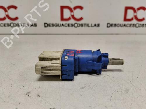 Used Electronic sensor FORD FOCUS II (DA_, HCP, DP) [2004-2013]  30655404