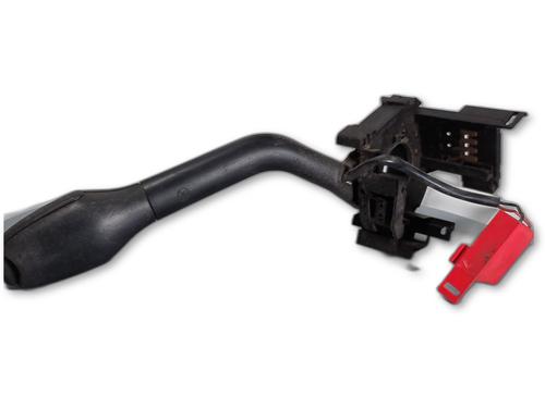 Steering column stalk VW LUPO I (6X1, 6E1) 1.4 16V | BP28209271I23 