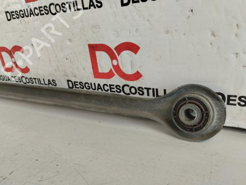 Left rear suspension arm ALFA ROMEO GT (937_) 1.9 JTD (937CXN1B) | BP17421176M14 