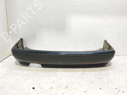 Used Rear bumper Rear bumper AUDI 80 B4 Avant (8C5) [1991-1996] 35723528 35723528