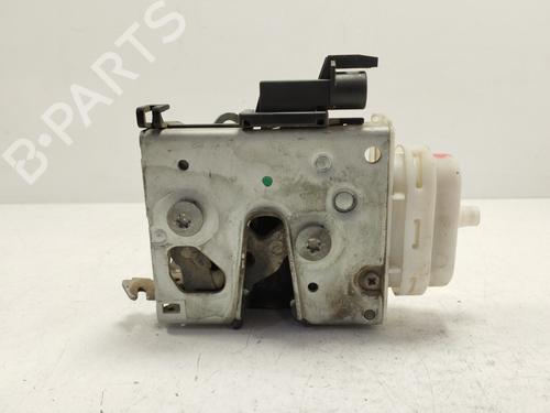 Front left lock AUDI A4 B5 (8D2) 1.9 TDI | BP20149902C98 