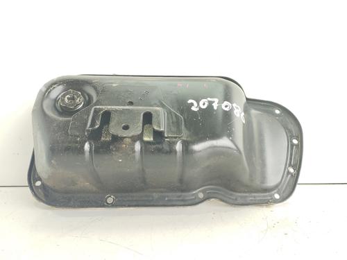 Oliebundkar CITROËN C4 I (LC_) [2004-2014]  30504323