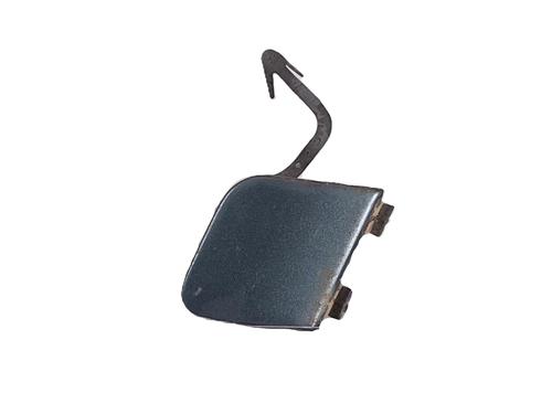 other-citroen-c4-coupe-la_-2004-2005-2006-2007-2008-2009-2010-2011-2012-2013-34152610 main image