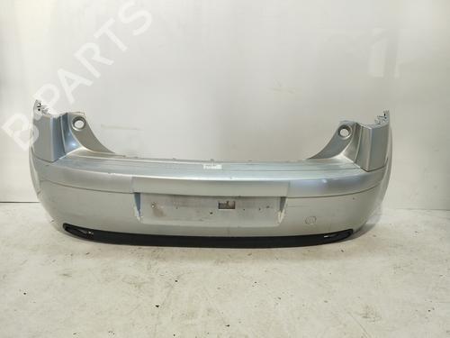 rear-bumper-citroen-c4-i-lc_-2004-2005-2006-2007-2008-2009-2010-2011-2012-2013-2014-31191208 main image