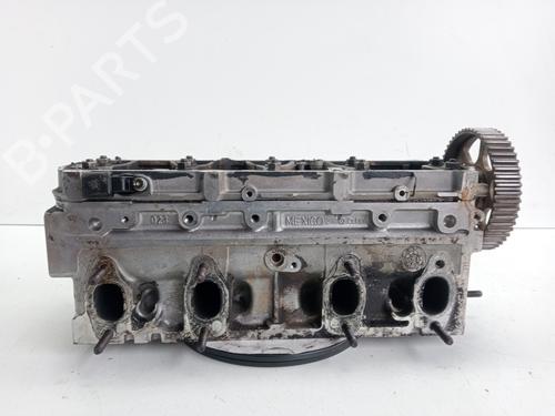 Culata VW GOLF V (1K1) | BP30891026M5