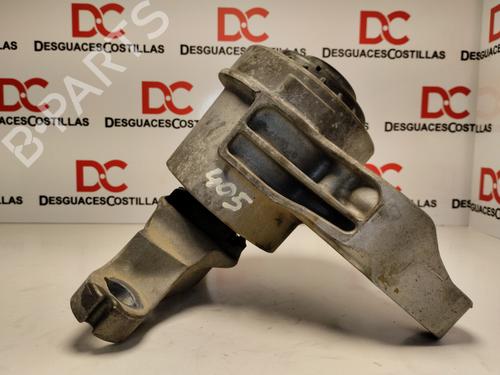 Used Engine mount FORD MONDEO V Hatchback (CE) 2.0 TDCi (150 hp) 17408504