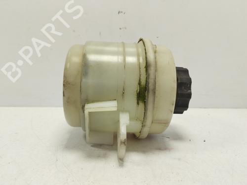 Power steering reservoir KIA CARENS II MPV (FJ) 2.0 CRDi | BP17421029M117 