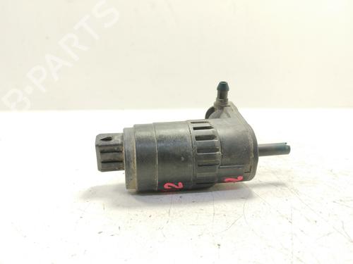 Used Washer pump OPEL CORSA D (S07) [2006-2015]  28716437