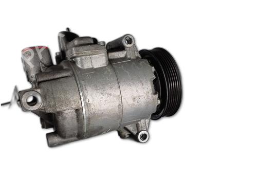 AC compressor SEAT LEON (1P1) | BP35782226M34 - Image 3