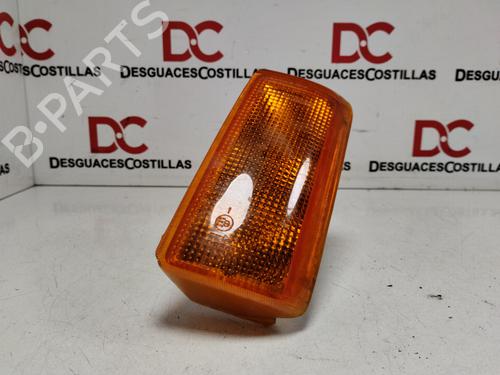 Blinker vorne links für OPEL CORSA A TR (S83) [1982-1993]  32086202