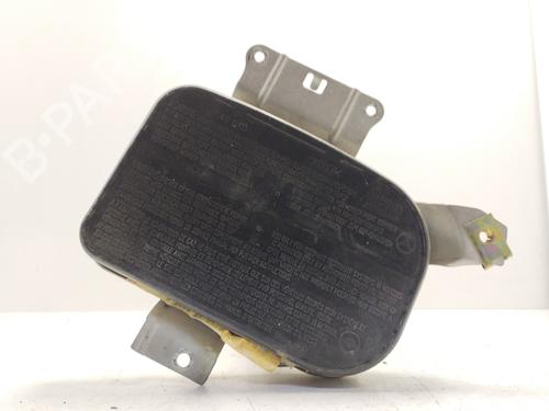 Used Electronic module MERCEDES-BENZ E-CLASS (W210) E 270 CDI (210.016) (170 hp) 27379548