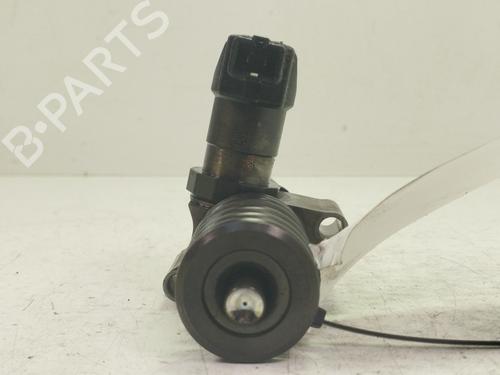 Injector VW PASSAT B6 (3C2) | BP40219409M100 - Image 6