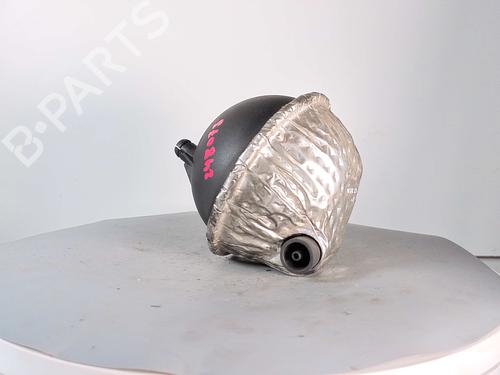 Electronic sensor SKODA SUPERB I (3U4) 1.9 TDI | BP38987656M84 - Image 3