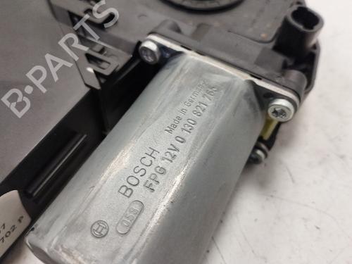Right front window motor VW TOUAREG (7LA, 7L6, 7L7) 5.0 V10 TDI | BP19393627E20 