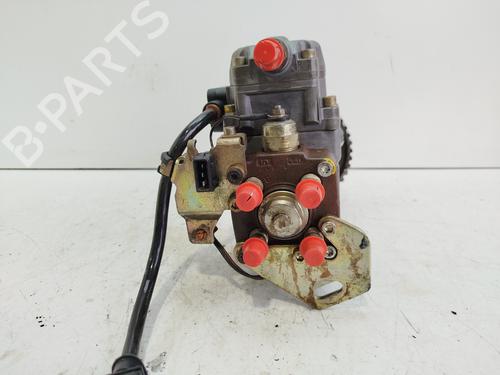 Injection pump VW GOLF III (1H1)  | BP27878324M78