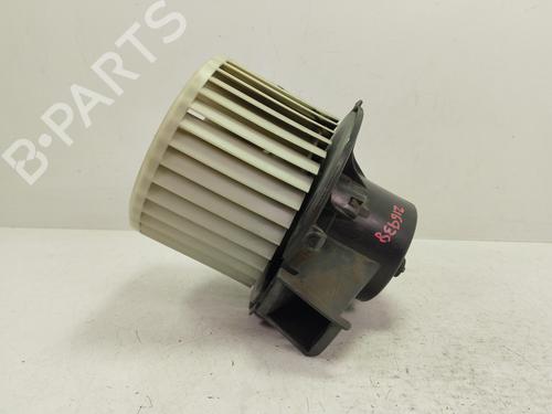 Heater blower motor PEUGEOT 307 (3A/C) 1.6 16V | BP30191355M62