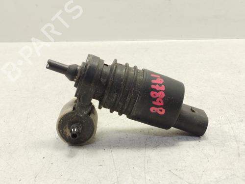 Sprinklervæskepumpe VW GOLF VII Variant (BA5, BV5) [2013-2022]  21602502