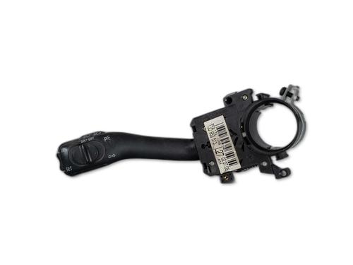 Used Steering column stalk VW GOLF IV (1J1) [1997-2008]  30724578