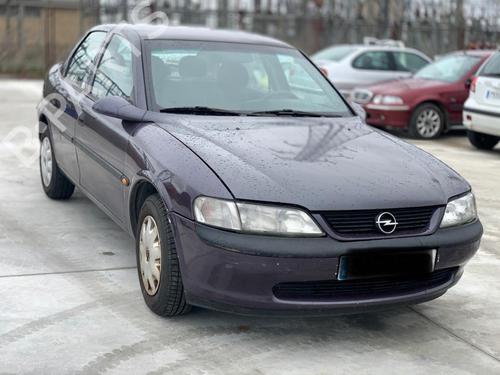 OPEL VECTRA B (J96) 1.6 i 16V (F19) (100 hp) 1660758