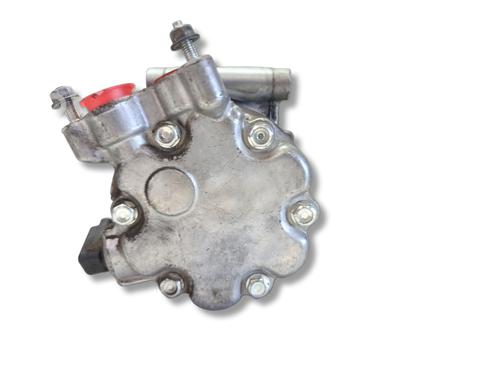 AC compressor CITROËN C4 Coupe (LA_) 1.6 HDi | BP40023965M34 - Image 3