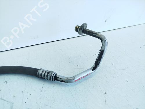 AC pipe CITROËN XSARA Coupe (N0) 2.0 HDI 90 | BP28088844M126 